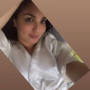 triana_meneses