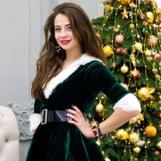 ValentinaPearlie