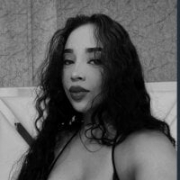 valerie_roselle