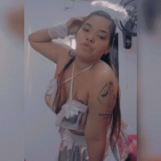 Valery23_