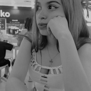 vickyalexa19