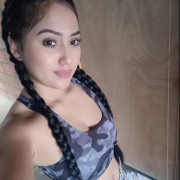 violetaa_00