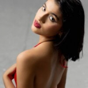 violet_sweet19__
