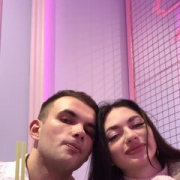 vitaminkelly