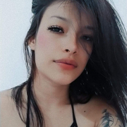 winry_elrick7