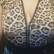 xlovemetonight