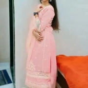 x_priya