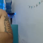 xtrempamela4u