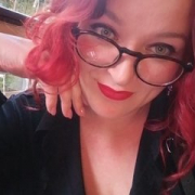 Xxx-PrettyMary-Xxx