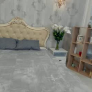 ybeautymolly