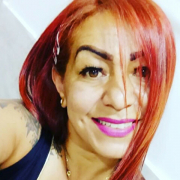 yourlady