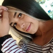 yuliana_li