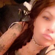 YurGurlBri