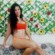 yury_18