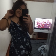 agathasweety