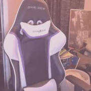 ahegaokoneko