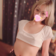 Airu_vv