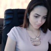 aleksixhoney