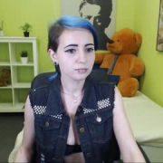alexia_punk