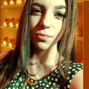 _Alice__fox_