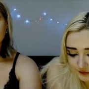 alicefoxy69