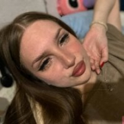 AliceLababy_