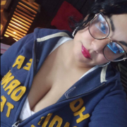 alinamiranda