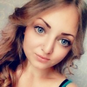 Amanda_Beauty