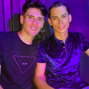 AndyandTaylor_latinos