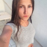 ANGELA_BANX
