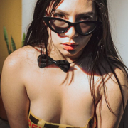AngelAlexa_