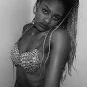 Angel_Faux