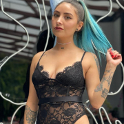angelica1