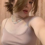 anita_koy