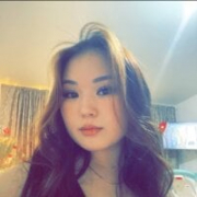 Anny_Swetty