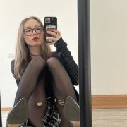 AprilCoy