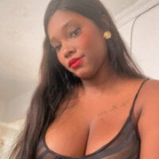 AriannaxxxHot