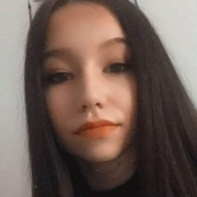 AriellaKiss