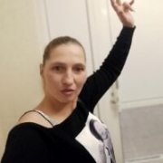 BeautyEvelyn