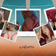 Bella_Dirthott