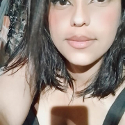 bella_karter