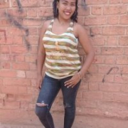bellastar1