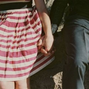 bestxxcouple
