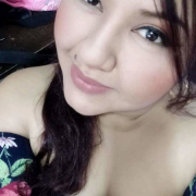 Brandie_milf