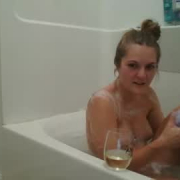 brattyblonde69