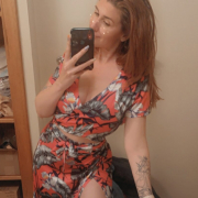bratty_brit8