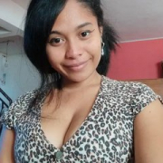 Brendah23
