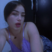 Camila13_