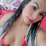 cami_pretty21