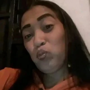 candelahot10